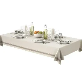 Ikea vardagen